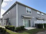 4583 Cypress Cay Way - Photo 5