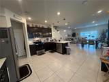 4583 Cypress Cay Way - Photo 7