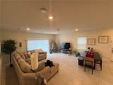 4583 Cypress Cay Way - Photo 8