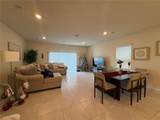 4583 Cypress Cay Way - Photo 9