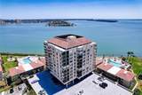 6322 Palma Del Mar Boulevard - Photo 1