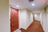 6322 Palma Del Mar Boulevard - Photo 10