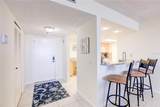 6322 Palma Del Mar Boulevard - Photo 11