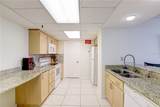 6322 Palma Del Mar Boulevard - Photo 12