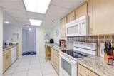 6322 Palma Del Mar Boulevard - Photo 14