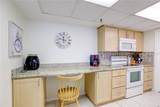 6322 Palma Del Mar Boulevard - Photo 15