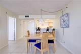 6322 Palma Del Mar Boulevard - Photo 16