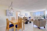 6322 Palma Del Mar Boulevard - Photo 17