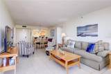 6322 Palma Del Mar Boulevard - Photo 18