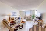 6322 Palma Del Mar Boulevard - Photo 19