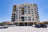 6322 Palma Del Mar Boulevard - Photo 2