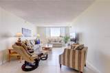 6322 Palma Del Mar Boulevard - Photo 20