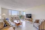6322 Palma Del Mar Boulevard - Photo 21