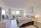 6322 Palma Del Mar Boulevard - Photo 22