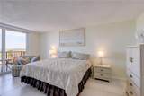 6322 Palma Del Mar Boulevard - Photo 23