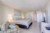 6322 Palma Del Mar Boulevard - Photo 24
