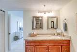 6322 Palma Del Mar Boulevard - Photo 25