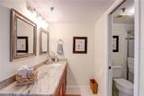 6322 Palma Del Mar Boulevard - Photo 26