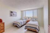 6322 Palma Del Mar Boulevard - Photo 27