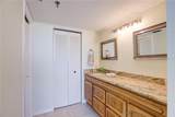 6322 Palma Del Mar Boulevard - Photo 29