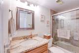 6322 Palma Del Mar Boulevard - Photo 30