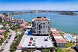 6322 Palma Del Mar Boulevard - Photo 33