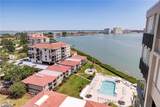 6322 Palma Del Mar Boulevard - Photo 4