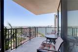 6322 Palma Del Mar Boulevard - Photo 5