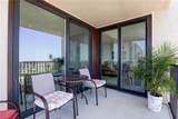6322 Palma Del Mar Boulevard - Photo 6