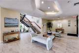 6322 Palma Del Mar Boulevard - Photo 7