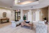 6322 Palma Del Mar Boulevard - Photo 8