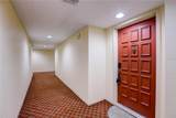 6322 Palma Del Mar Boulevard - Photo 9