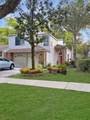 2832 Risser Avenue - Photo 1