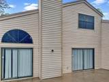 2832 Risser Avenue - Photo 14
