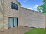 2832 Risser Avenue - Photo 15