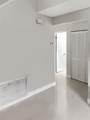 2832 Risser Avenue - Photo 2
