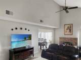 2832 Risser Avenue - Photo 3