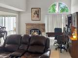 2832 Risser Avenue - Photo 5