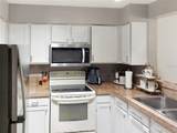 2832 Risser Avenue - Photo 6