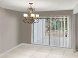 2832 Risser Avenue - Photo 7
