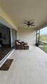 3330 Hanging Tide Street - Photo 10