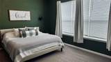 3330 Hanging Tide Street - Photo 11