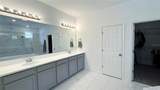 3330 Hanging Tide Street - Photo 15
