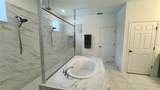 3330 Hanging Tide Street - Photo 16