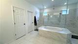 3330 Hanging Tide Street - Photo 17