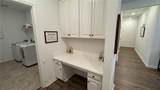 3330 Hanging Tide Street - Photo 18