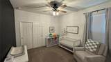3330 Hanging Tide Street - Photo 20