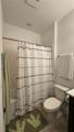 3330 Hanging Tide Street - Photo 21