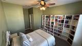 3330 Hanging Tide Street - Photo 22