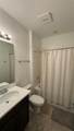 3330 Hanging Tide Street - Photo 23
